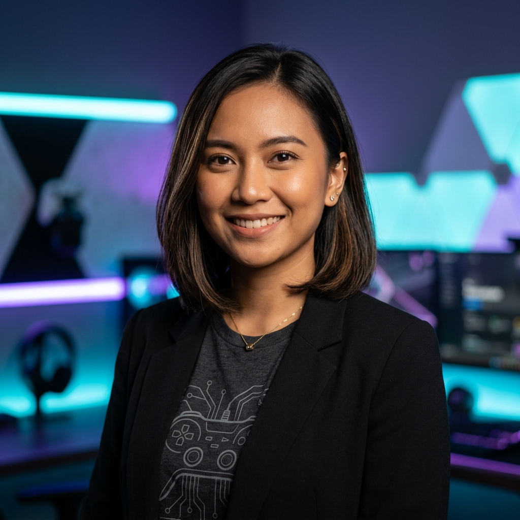Siti Rahayu