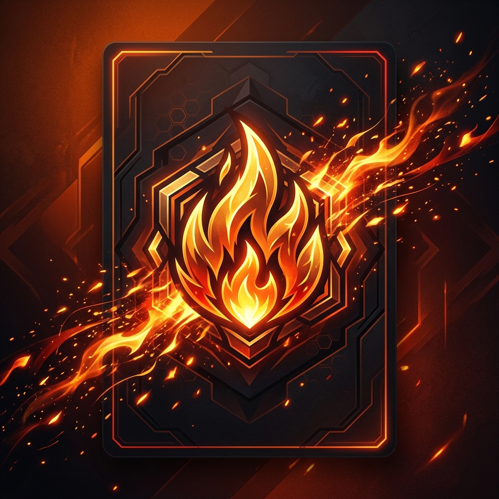 Free Fire
