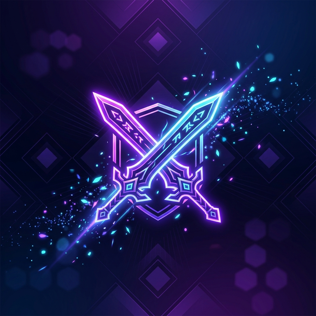Mobile Legends