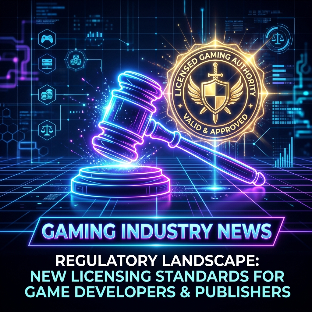US Online Gaming Legalization Map 2026